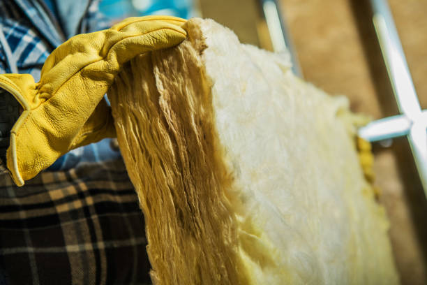 Best Home Insulation Services  in Stiles, PA