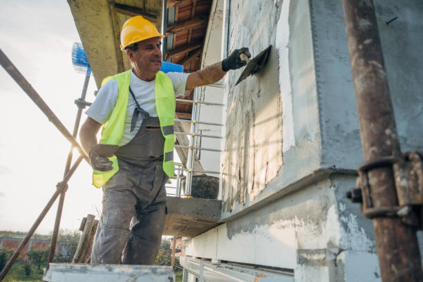 Best Insulation Removal  in Stiles, PA