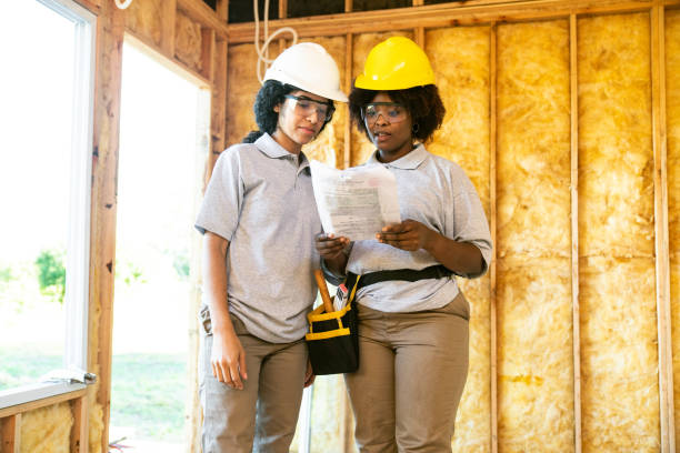 Stiles, PA Insulation Contractor Pros