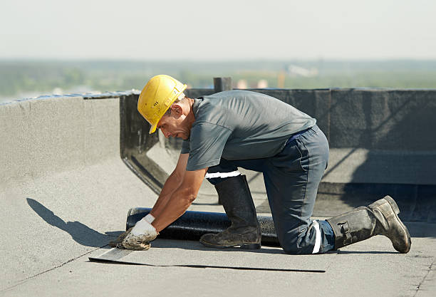 Best Crawl Space Insulation  in Stiles, PA