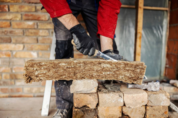 Best Blown-in Insulation  in Stiles, PA
