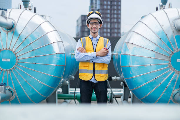 Best Best Insulation Companies  in Stiles, PA